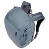 Balo Thule (Thuỵ Điển) Chasm Recycled Backpack 26L – TCHB215 hàng táo tám