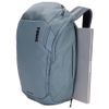 Balo Thule (Thuỵ Điển) Chasm Recycled Backpack 26L – TCHB215 hàng táo tám