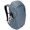 Balo Thule (Thuỵ Điển) Chasm Recycled Backpack 26L – TCHB215 hàng táo tám