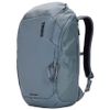 Balo Thule (Thuỵ Điển) Chasm Recycled Backpack 26L – TCHB215 hàng táo tám