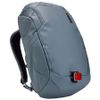 Balo Thule (Thuỵ Điển) Chasm Recycled Backpack 26L – TCHB215 hàng táo tám