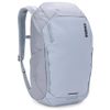 Balo Thule (Thuỵ Điển) Chasm Recycled Backpack 26L – TCHB215 hàng táo tám