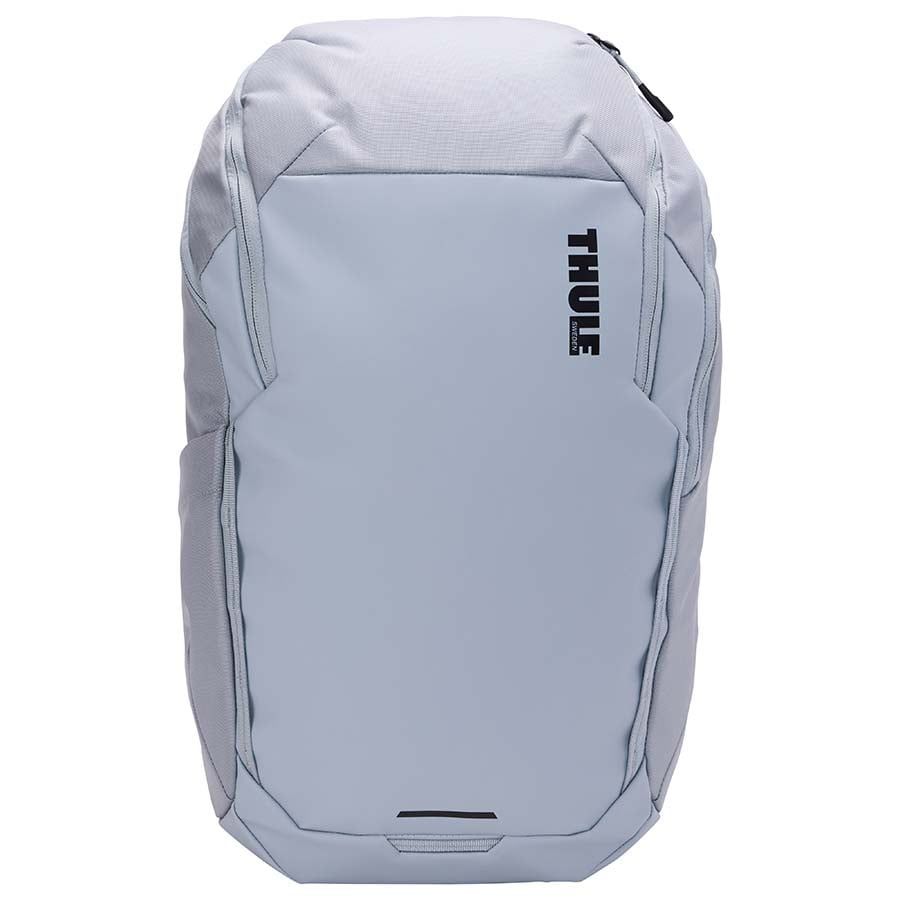 Balo Thule (Thuỵ Điển) Chasm Recycled Backpack 26L – TCHB215 hàng táo tám