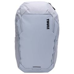 Balo Thule (Thuỵ Điển) Chasm Recycled Backpack 26L – TCHB215 hàng táo tám