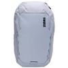 Balo Thule (Thuỵ Điển) Chasm Recycled Backpack 26L – TCHB215 hàng táo tám