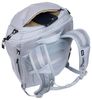 Balo Thule (Thuỵ Điển) Chasm Recycled Backpack 26L – TCHB215 hàng táo tám