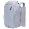Balo Thule (Thuỵ Điển) Chasm Recycled Backpack 26L – TCHB215 hàng táo tám