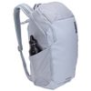 Balo Thule (Thuỵ Điển) Chasm Recycled Backpack 26L – TCHB215 hàng táo tám
