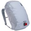 Balo Thule (Thuỵ Điển) Chasm Recycled Backpack 26L – TCHB215 hàng táo tám