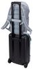 Balo Thule (Thuỵ Điển) Chasm Recycled Backpack 26L – TCHB215 hàng táo tám