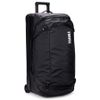 Vali Thule Chasm Rolling Duffel – 110L - Hàng Táo Tám
