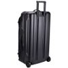 Vali Thule Chasm Rolling Duffel – 110L - Hàng Táo Tám