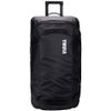 Vali Thule Chasm Rolling Duffel – 110L - Hàng Táo Tám