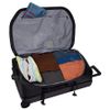 Vali Thule Chasm Rolling Duffel – 110L - Hàng Táo Tám