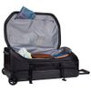 Vali Thule Chasm Rolling Duffel – 110L - Hàng Táo Tám