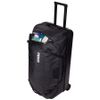 Vali Thule Chasm Rolling Duffel – 110L - Hàng Táo Tám