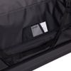 Vali Thule Chasm Rolling Duffel – 110L - Hàng Táo Tám