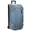 Vali Thule Chasm Rolling Duffel – 110L - Hàng Táo Tám