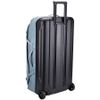 Vali Thule Chasm Rolling Duffel – 110L - Hàng Táo Tám
