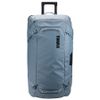 Vali Thule Chasm Rolling Duffel – 110L - Hàng Táo Tám