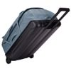 Vali Thule Chasm Rolling Duffel – 110L - Hàng Táo Tám