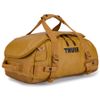 Túi Hành lý Thule (Thuỵ Điển) Chasm Recycled Duffel 30L – TDSD301 - Hàng Táo Tám