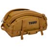 Túi Hành lý Thule (Thuỵ Điển) Chasm Recycled Duffel 30L – TDSD301 - Hàng Táo Tám