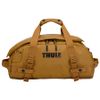 Túi Hành lý Thule (Thuỵ Điển) Chasm Recycled Duffel 30L – TDSD301 - Hàng Táo Tám
