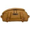 Túi Hành lý Thule (Thuỵ Điển) Chasm Recycled Duffel 30L – TDSD301 - Hàng Táo Tám