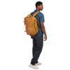 Túi Hành lý Thule (Thuỵ Điển) Chasm Recycled Duffel 30L – TDSD301 - Hàng Táo Tám
