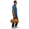 Túi Hành lý Thule (Thuỵ Điển) Chasm Recycled Duffel 30L – TDSD301 - Hàng Táo Tám