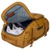 Túi Hành lý Thule (Thuỵ Điển) Chasm Recycled Duffel 30L – TDSD301 - Hàng Táo Tám