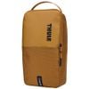 Túi Hành lý Thule (Thuỵ Điển) Chasm Recycled Duffel 30L – TDSD301 - Hàng Táo Tám