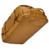 Túi Hành lý Thule (Thuỵ Điển) Chasm Recycled Duffel 30L – TDSD301 - Hàng Táo Tám