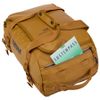 Túi Hành lý Thule (Thuỵ Điển) Chasm Recycled Duffel 30L – TDSD301 - Hàng Táo Tám