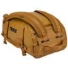 Túi Hành lý Thule (Thuỵ Điển) Chasm Recycled Duffel 30L – TDSD301 - Hàng Táo Tám