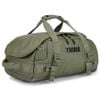 Túi Hành lý Thule (Thuỵ Điển) Chasm Recycled Duffel 30L – TDSD301 - Hàng Táo Tám