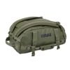 Túi Hành lý Thule (Thuỵ Điển) Chasm Recycled Duffel 30L – TDSD301 - Hàng Táo Tám