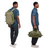 Túi Hành lý Thule (Thuỵ Điển) Chasm Recycled Duffel 30L – TDSD301 - Hàng Táo Tám