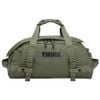 Túi Hành lý Thule (Thuỵ Điển) Chasm Recycled Duffel 30L – TDSD301 - Hàng Táo Tám
