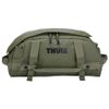 Túi Hành lý Thule (Thuỵ Điển) Chasm Recycled Duffel 30L – TDSD301 - Hàng Táo Tám