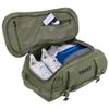 Túi Hành lý Thule (Thuỵ Điển) Chasm Recycled Duffel 30L – TDSD301 - Hàng Táo Tám