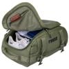Túi Hành lý Thule (Thuỵ Điển) Chasm Recycled Duffel 30L – TDSD301 - Hàng Táo Tám