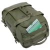 Túi Hành lý Thule (Thuỵ Điển) Chasm Recycled Duffel 30L – TDSD301 - Hàng Táo Tám
