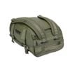 Túi Hành lý Thule (Thuỵ Điển) Chasm Recycled Duffel 30L – TDSD301 - Hàng Táo Tám