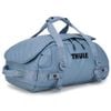 Túi Hành lý Thule (Thuỵ Điển) Chasm Recycled Duffel 30L – TDSD301 - Hàng Táo Tám