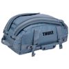 Túi Hành lý Thule (Thuỵ Điển) Chasm Recycled Duffel 30L – TDSD301 - Hàng Táo Tám
