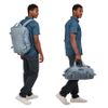 Túi Hành lý Thule (Thuỵ Điển) Chasm Recycled Duffel 30L – TDSD301 - Hàng Táo Tám