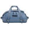 Túi Hành lý Thule (Thuỵ Điển) Chasm Recycled Duffel 30L – TDSD301 - Hàng Táo Tám