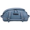 Túi Hành lý Thule (Thuỵ Điển) Chasm Recycled Duffel 30L – TDSD301 - Hàng Táo Tám